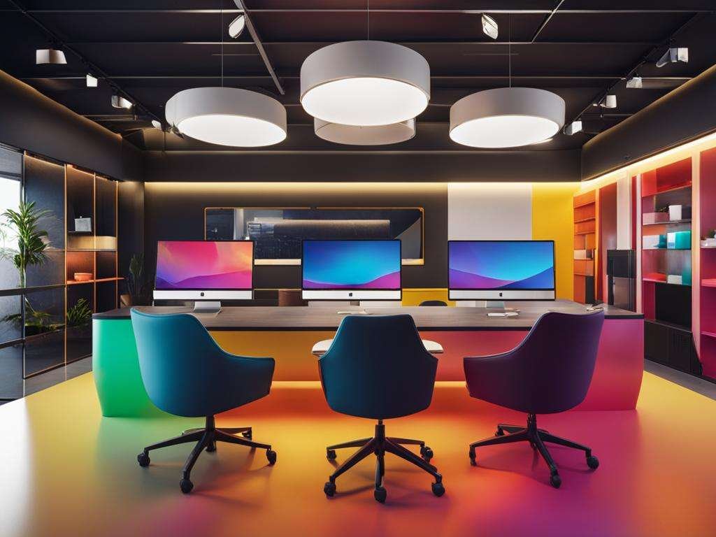 Amigo Workforce Recruitment