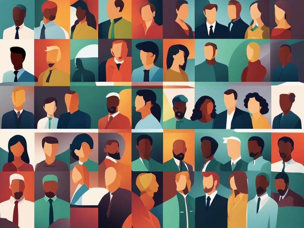 staffing solutions staffing solutions