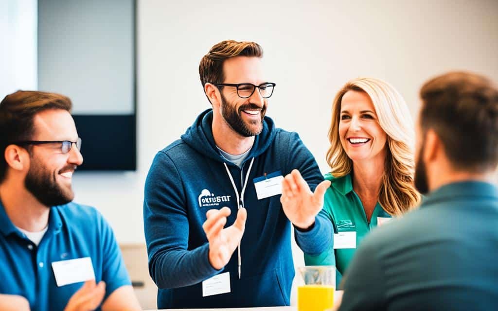 benefits of employee development programs