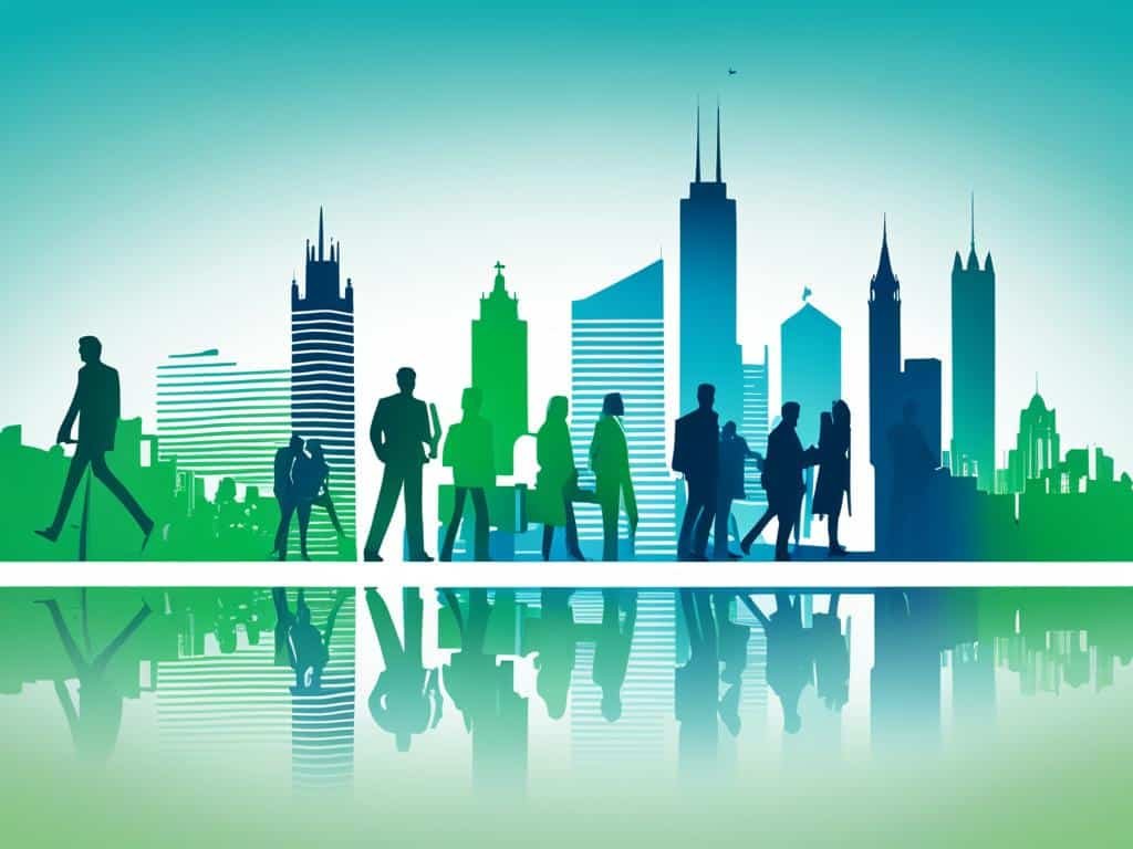 Staffing Companies in Scarborough