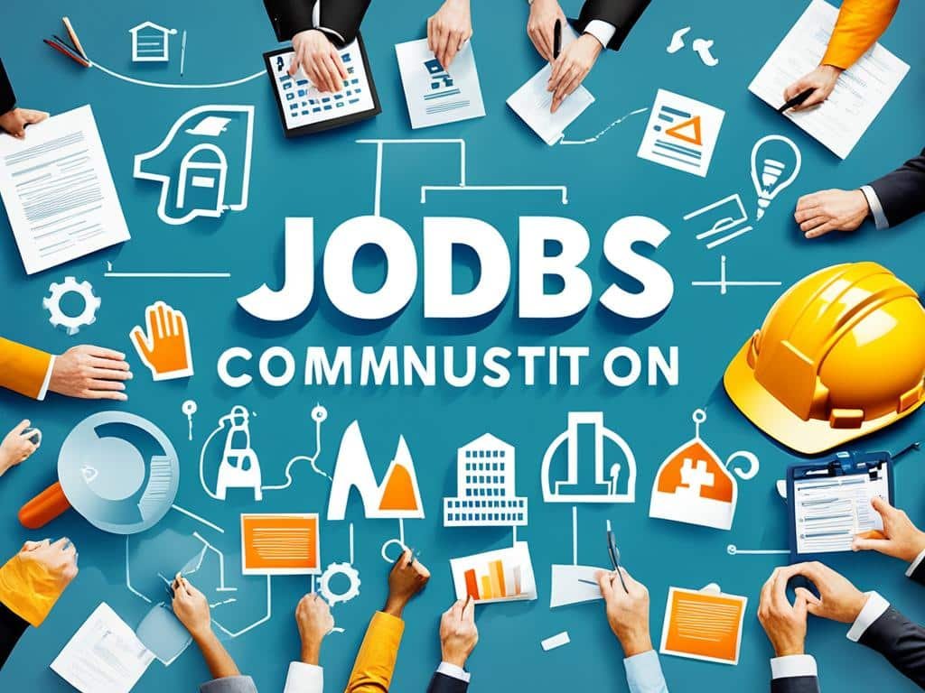 employment resources Scarborough employment resources Scarborough