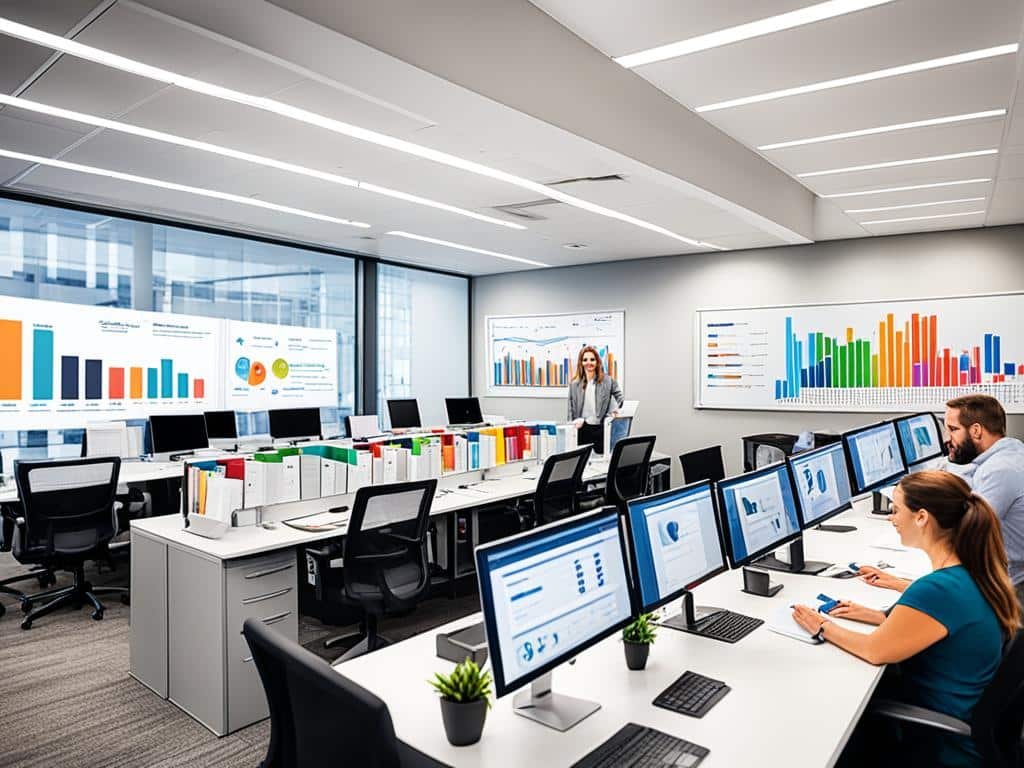 staffing agency solutions staffing agency solutions