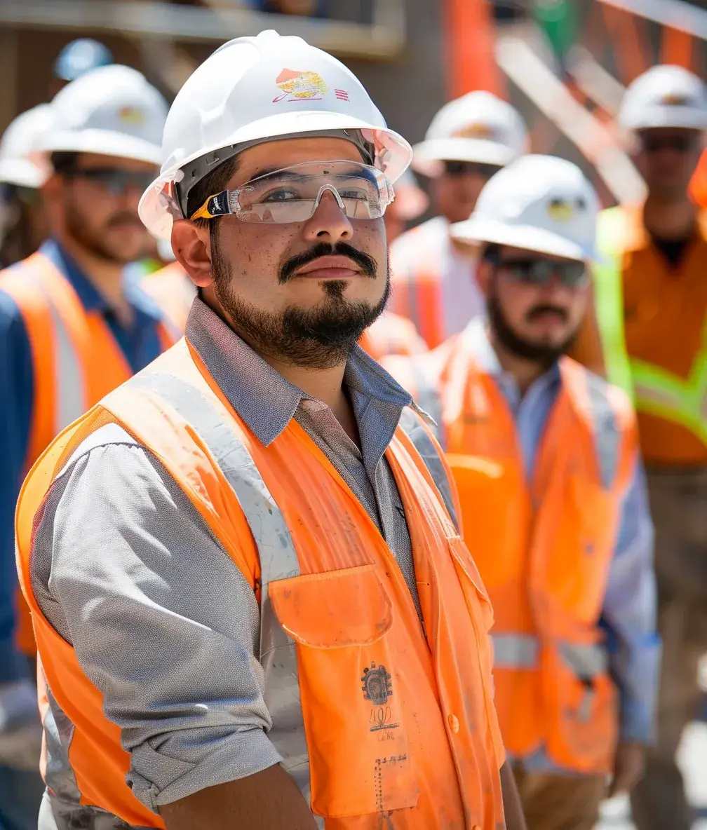 Amigo Workforce - Staffing Agency2