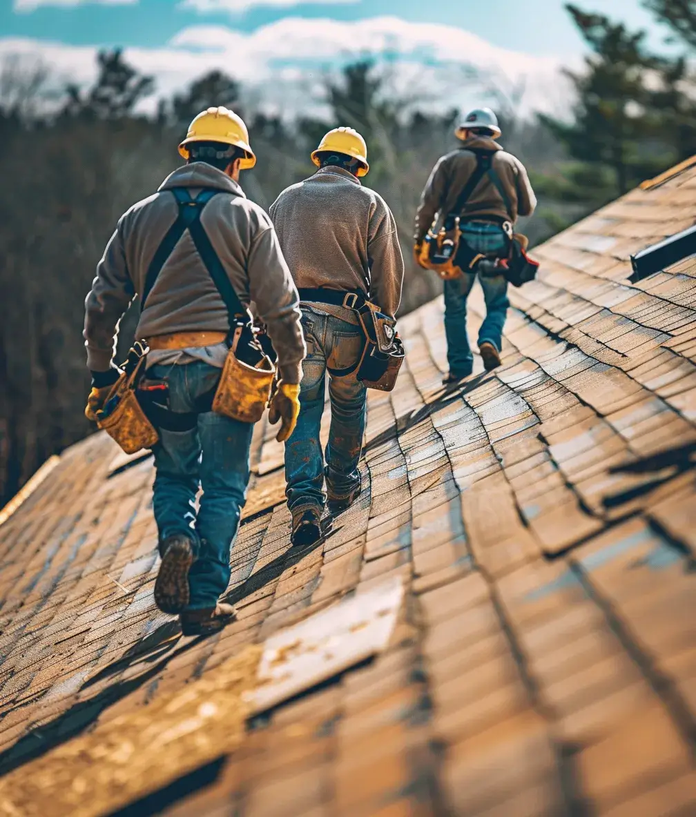 Amigo Workforce - Staffing Agency6