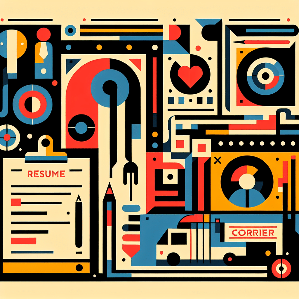 Guide to Finding a Job at Purolator_image