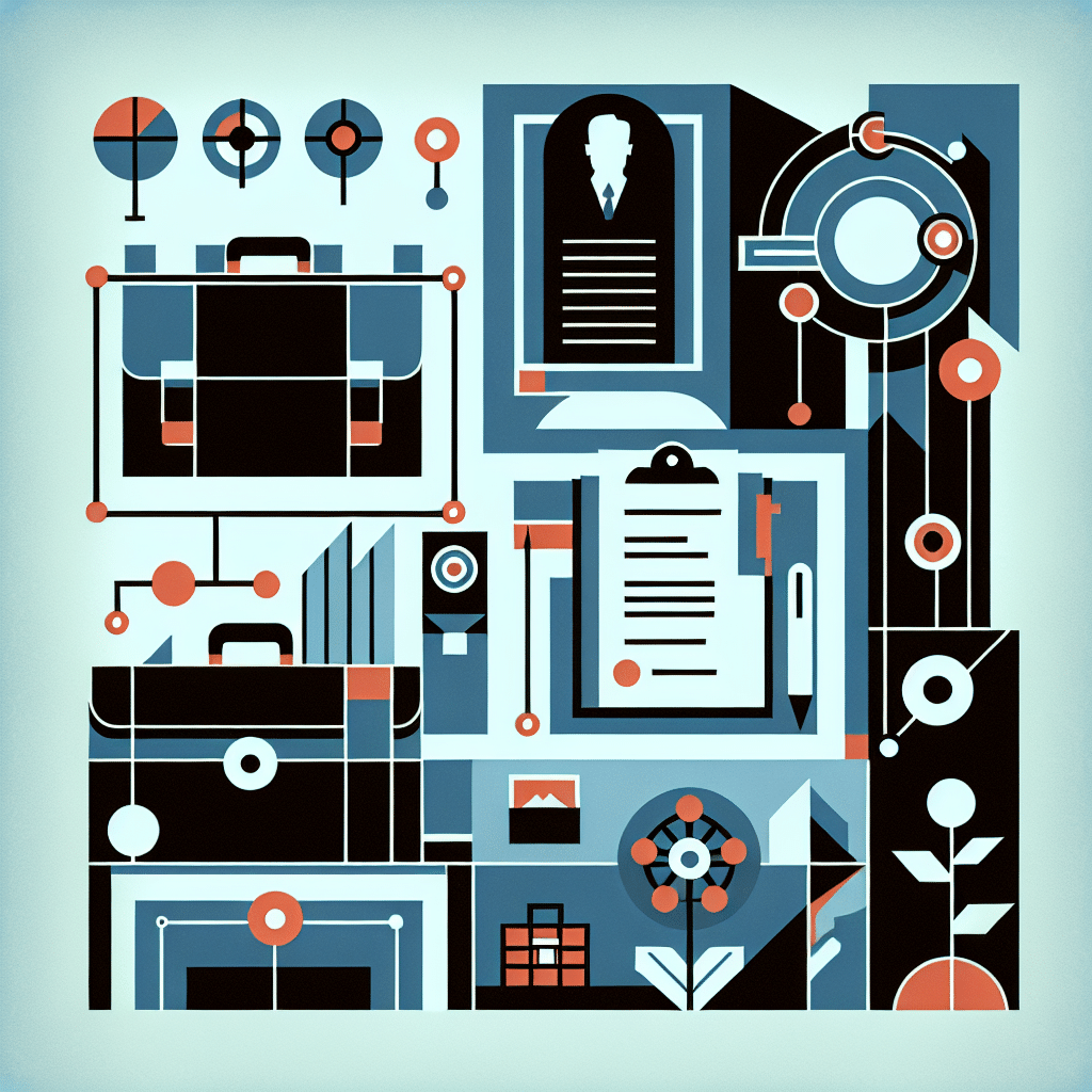 How to Land a Role at Hudson's Bay_image