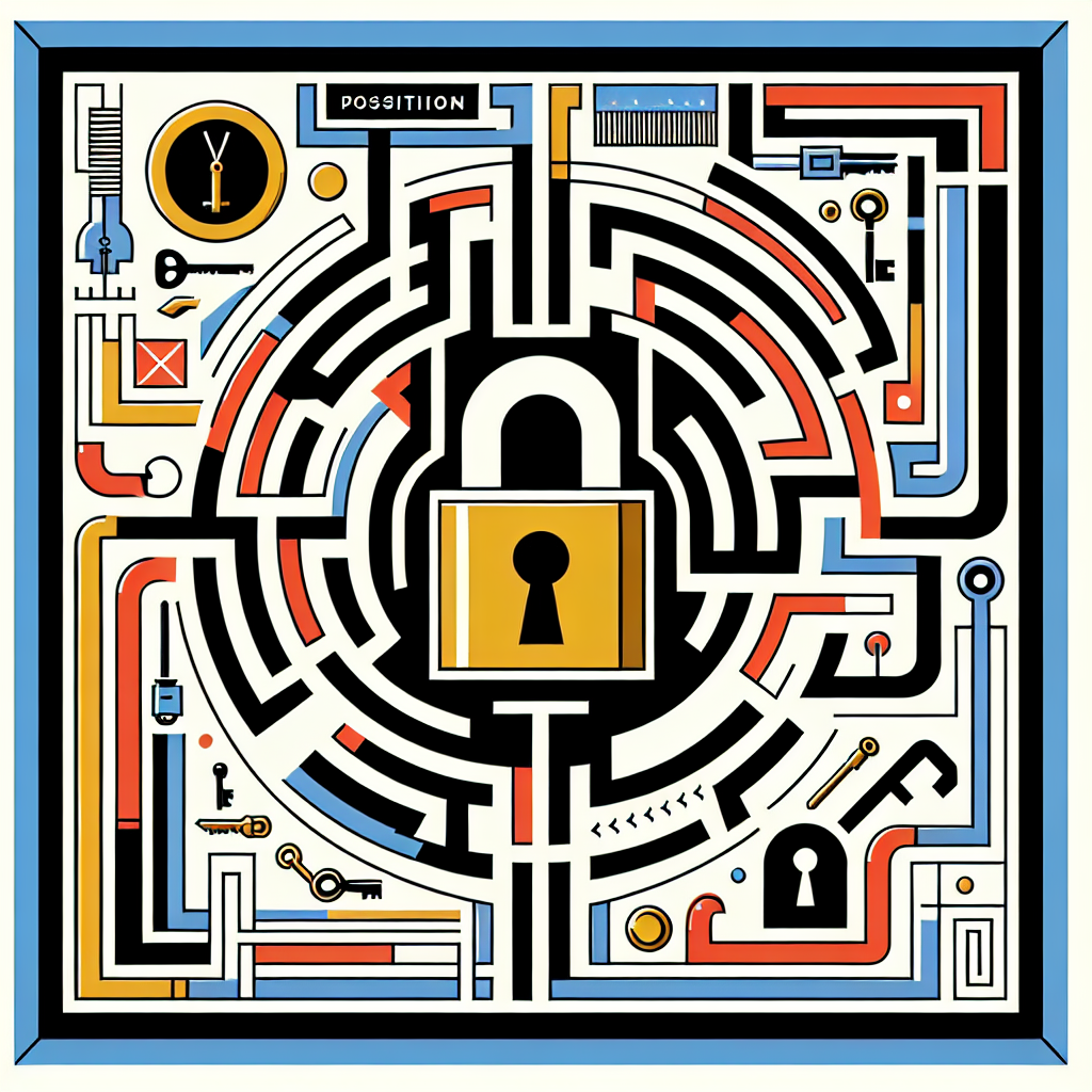 Landing a Position at Securitas: A Complete Guide_image