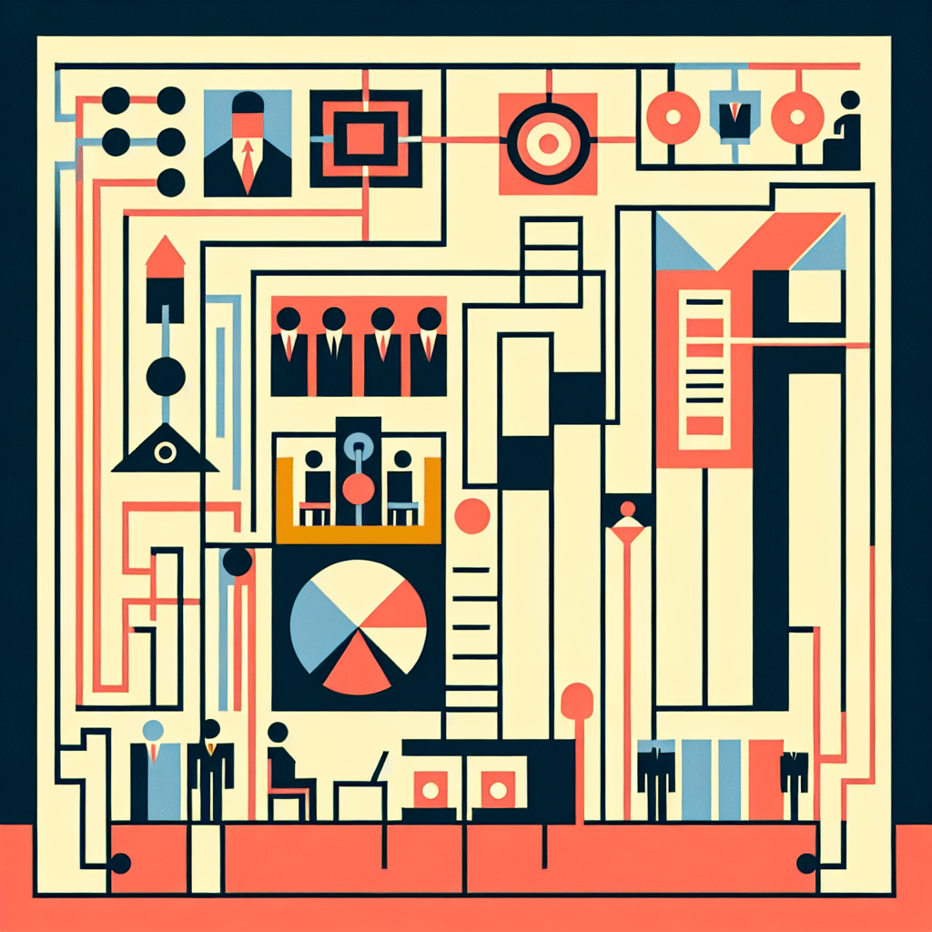 Steps to Secure a Position at Best Buy_image