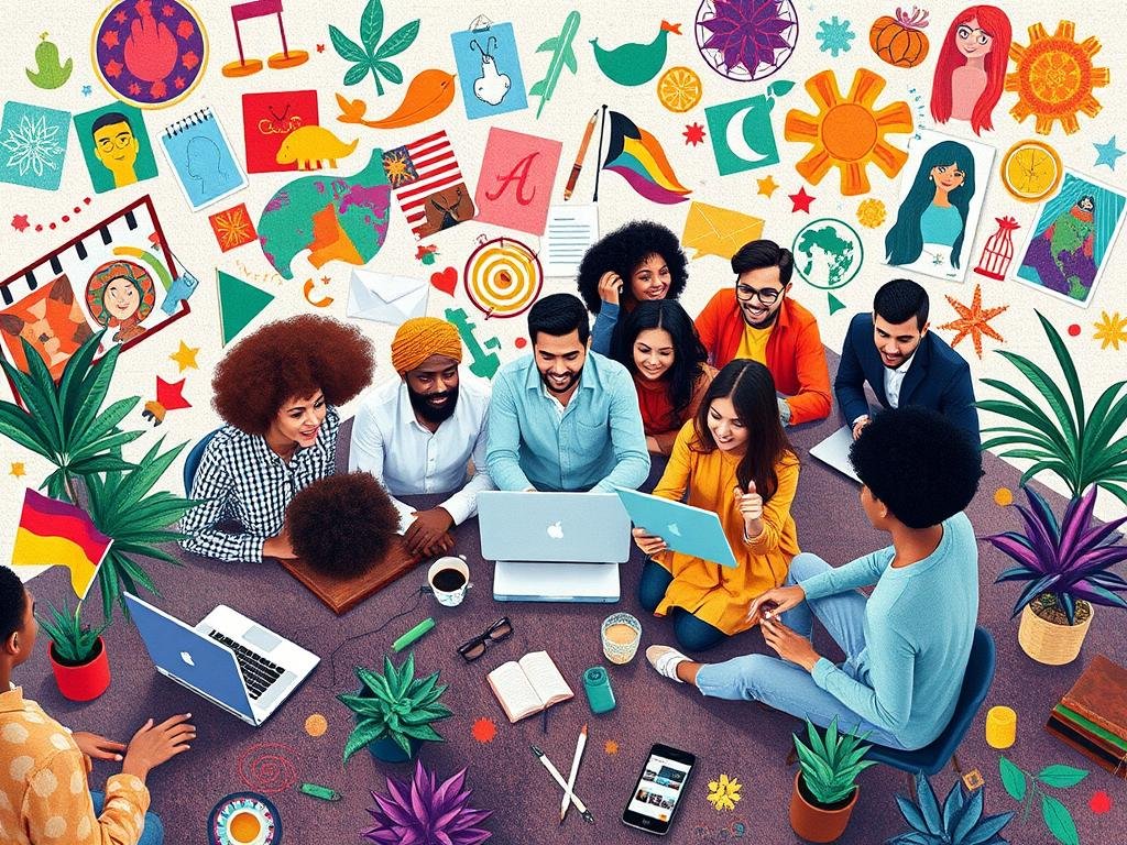 Hiring Remote Workers