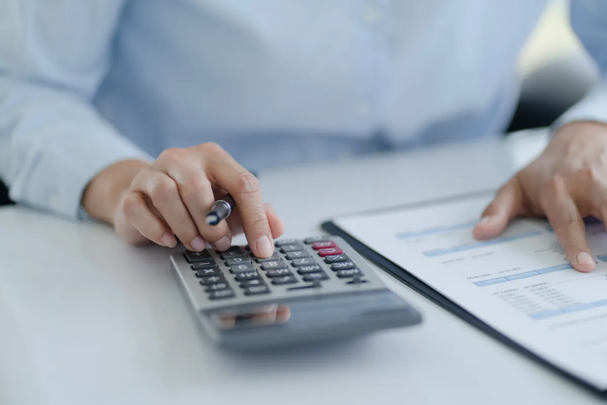 accounting-bookkeeper