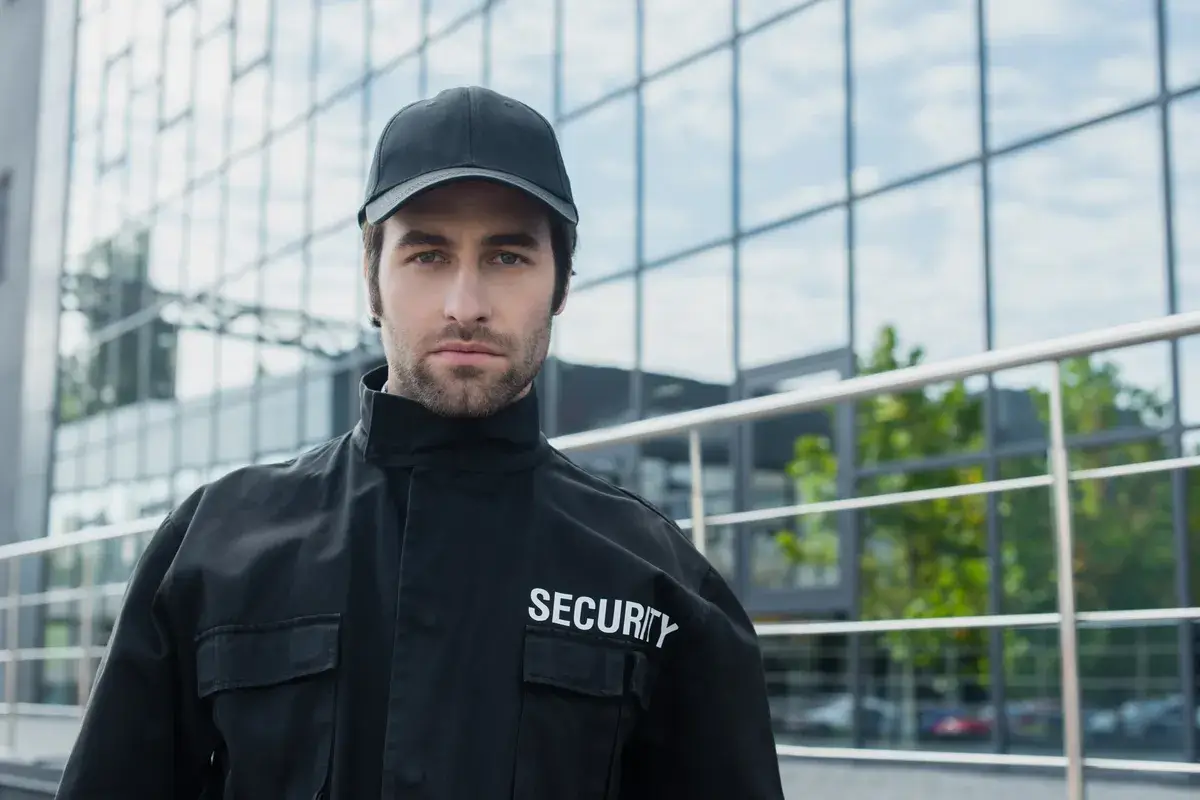 young-security-man-in-black