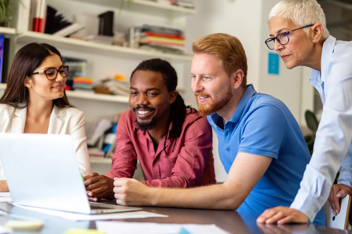 group-of-happy-business-people-working