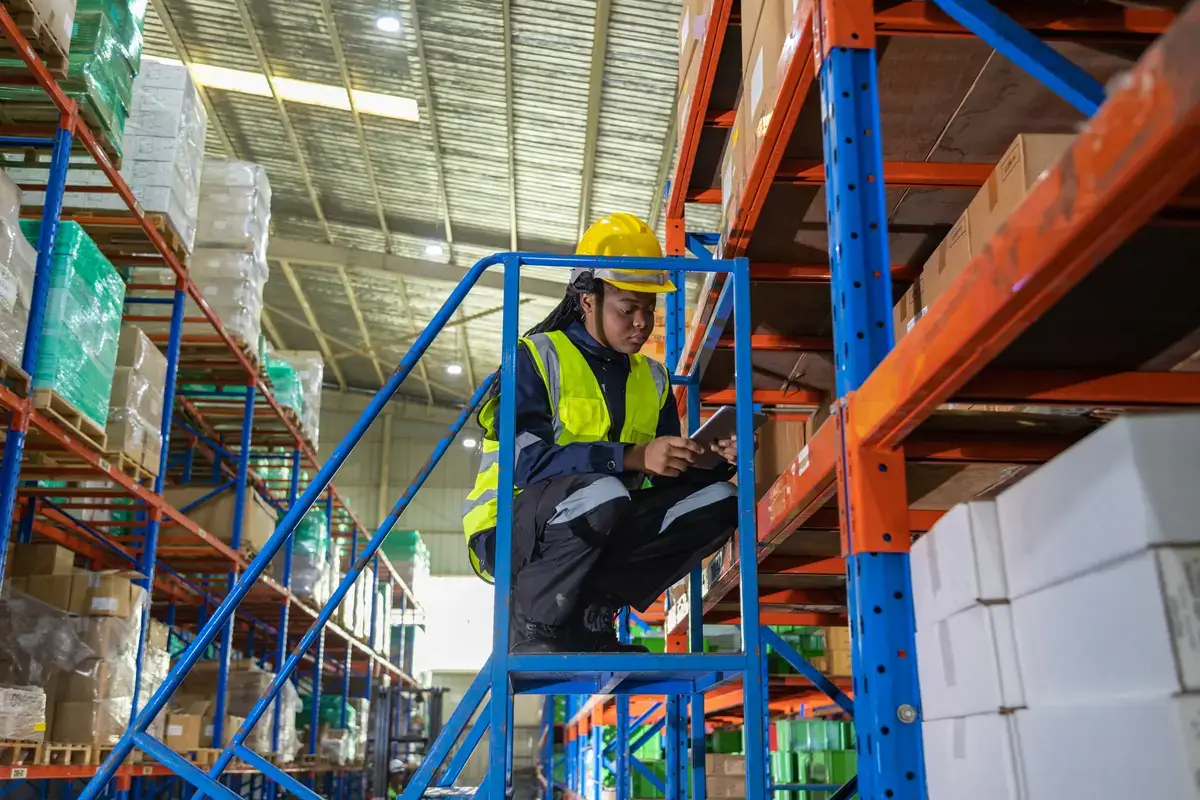 inspect-products-warehouses-industr