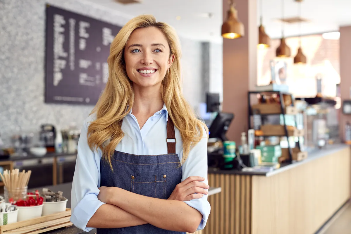 portrait-of-female-owner-or-worker-in-coffee