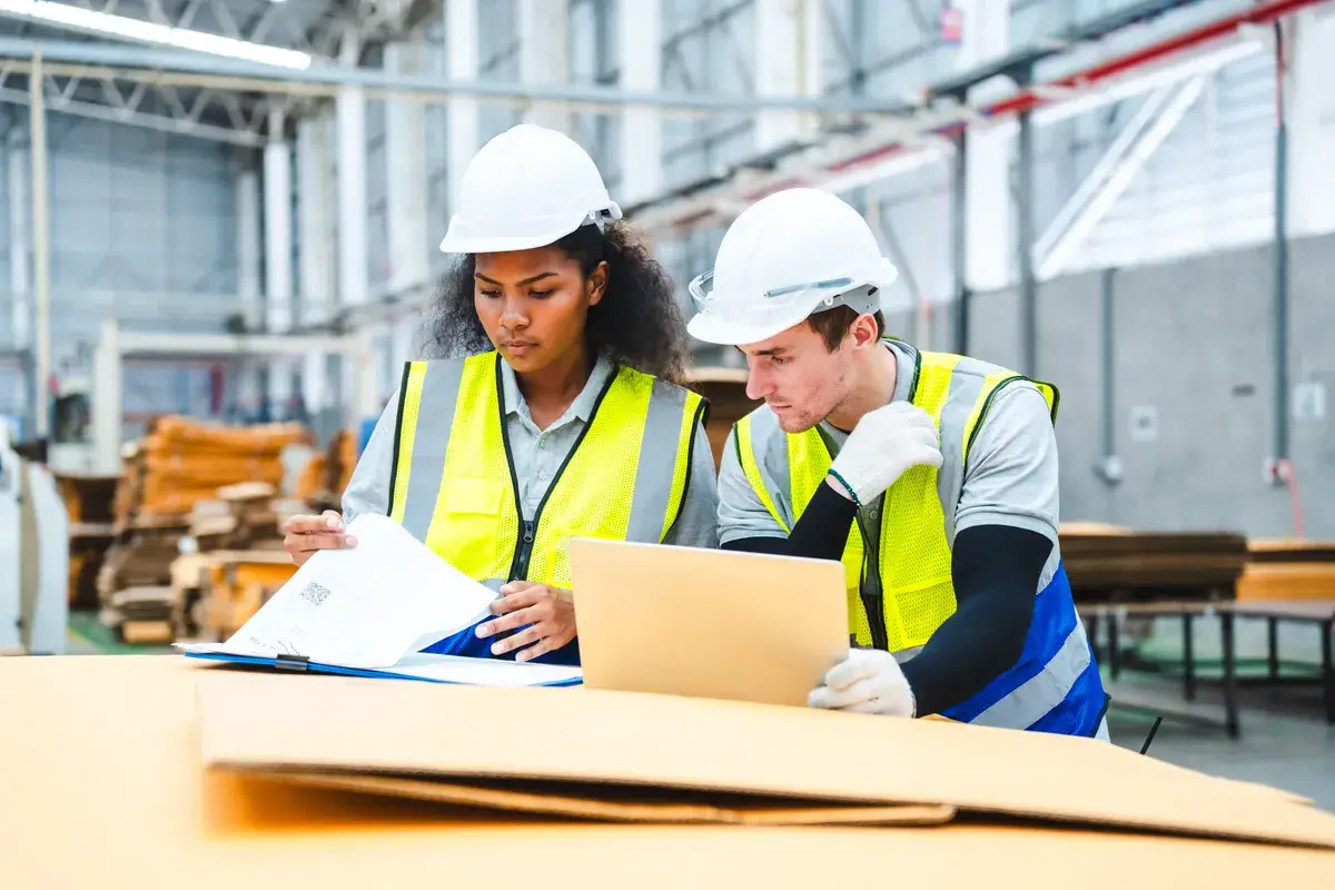 professional-worker-supervisor-inspecto