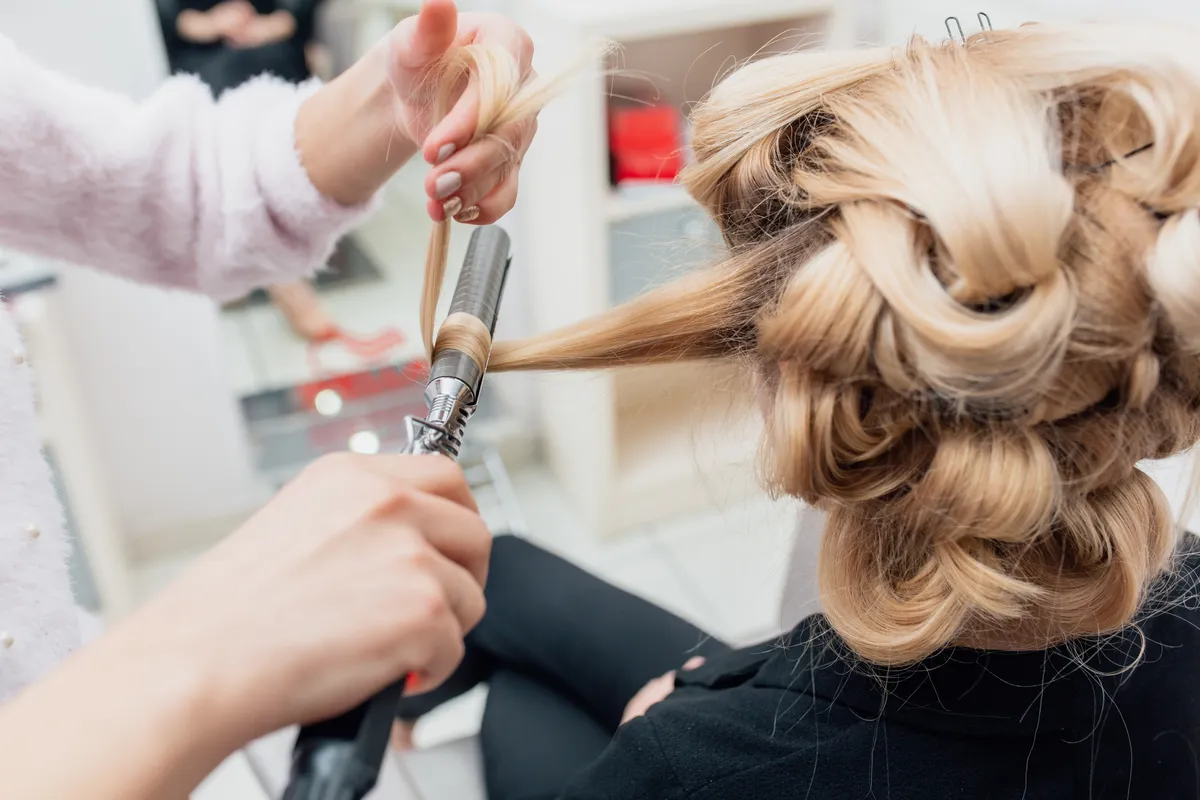 straightening-and-curling