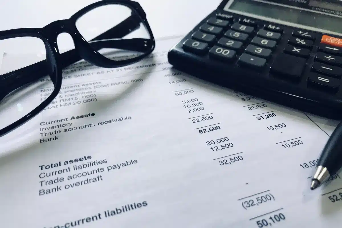 accounting-and-finance