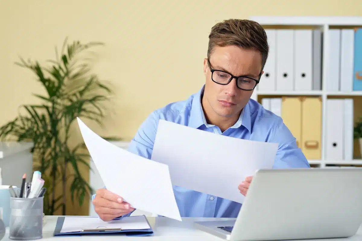 business-executive-checking