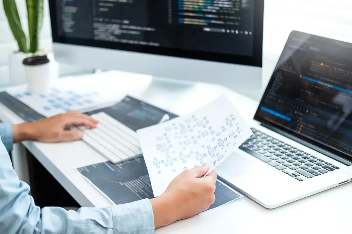 developing-programmer-development