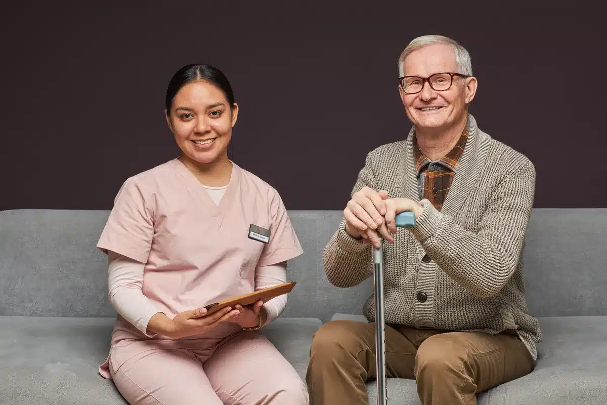 social-worker-caring-about