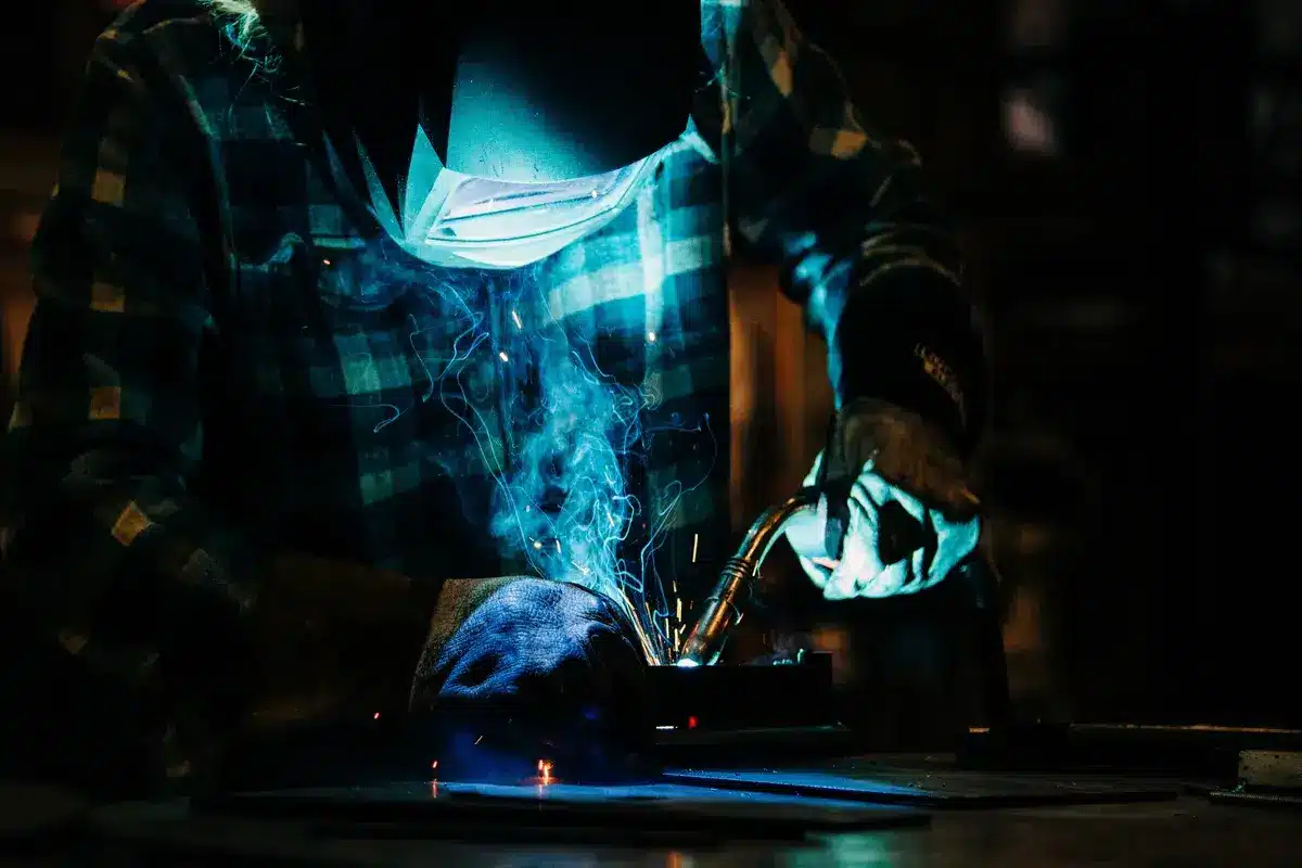 a-welder-wearing-personal