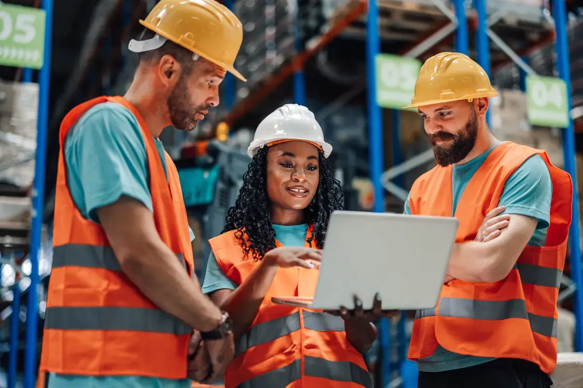 diverse-professionals-involved