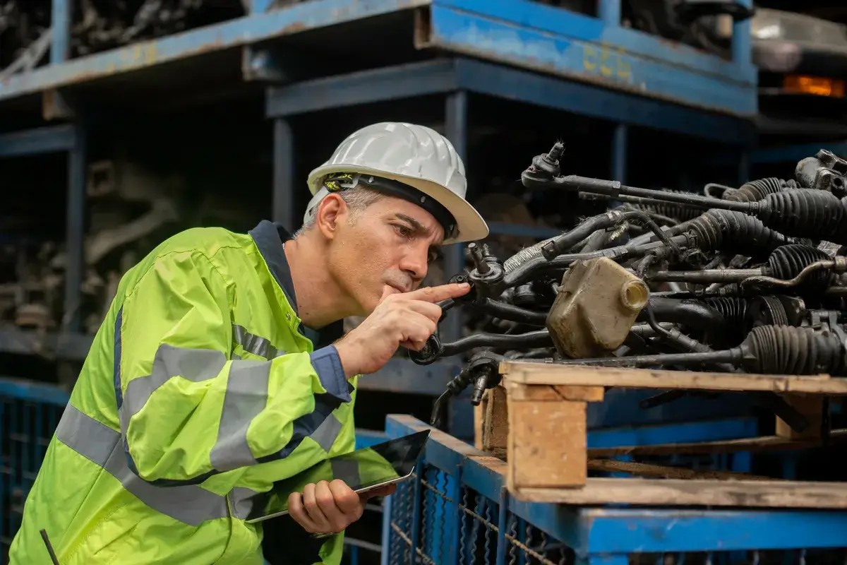 engineering-man-worker-wear-uniform