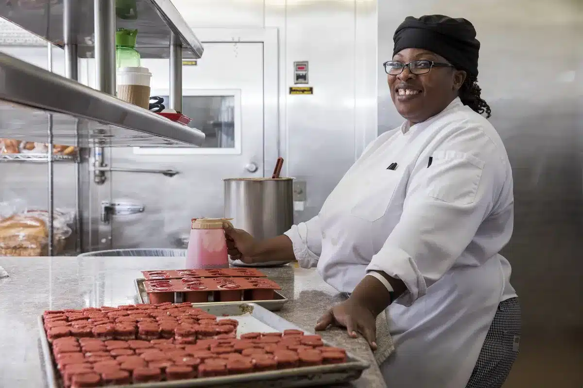 portrait-of-chef-in-commercial-kitchen