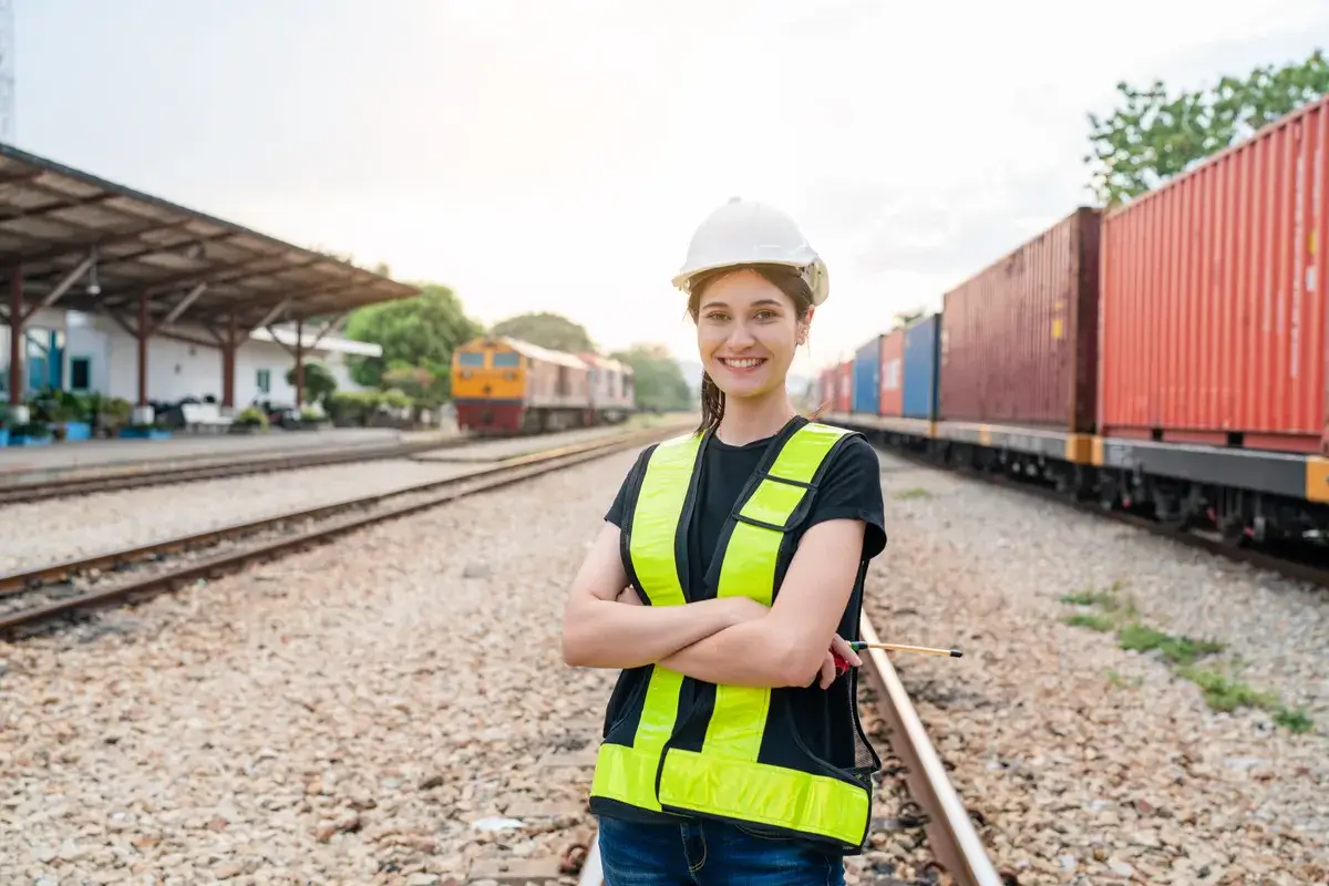 portrait-of-woman-engineer-railway
