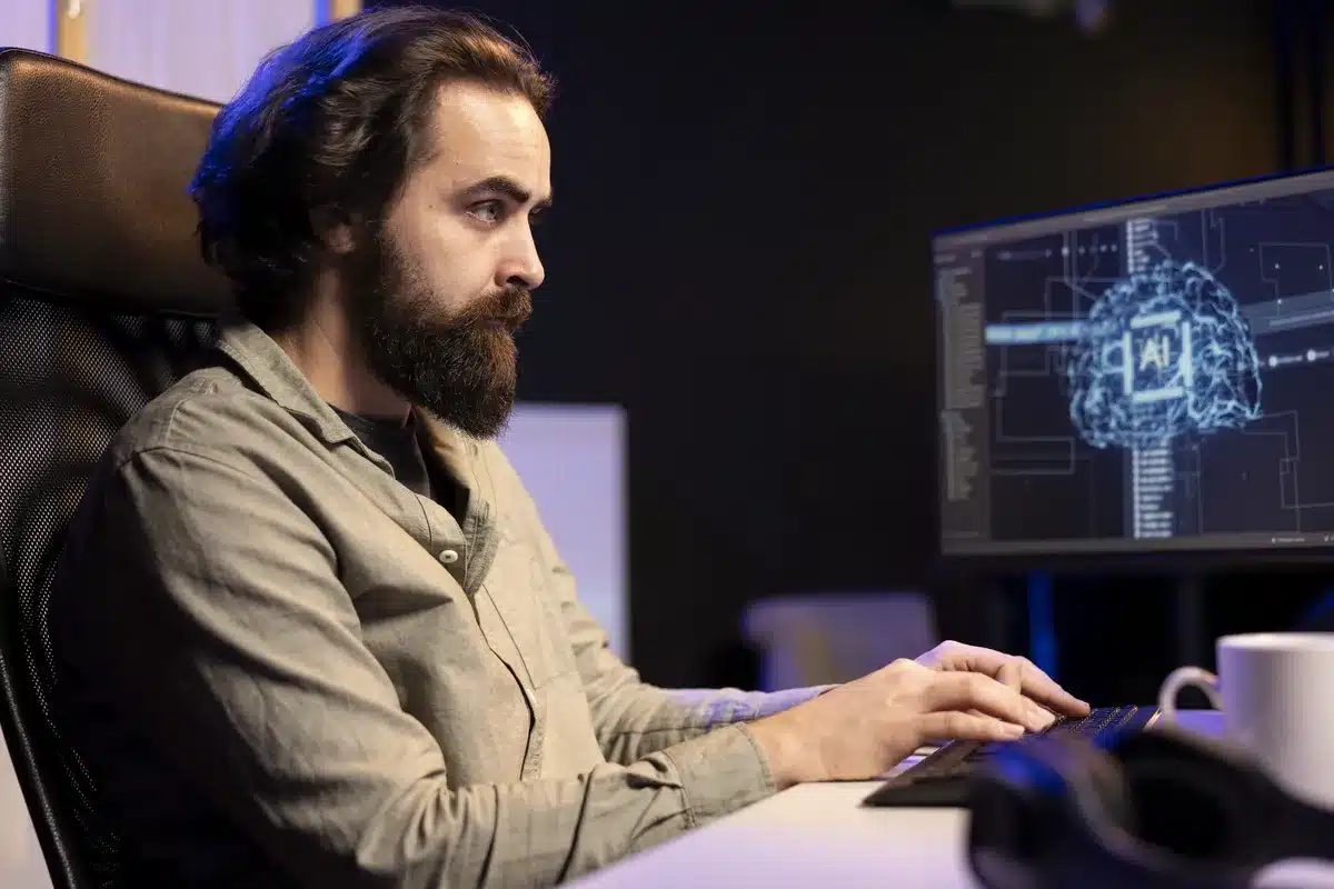 teleworking-system-administrator-upgrading