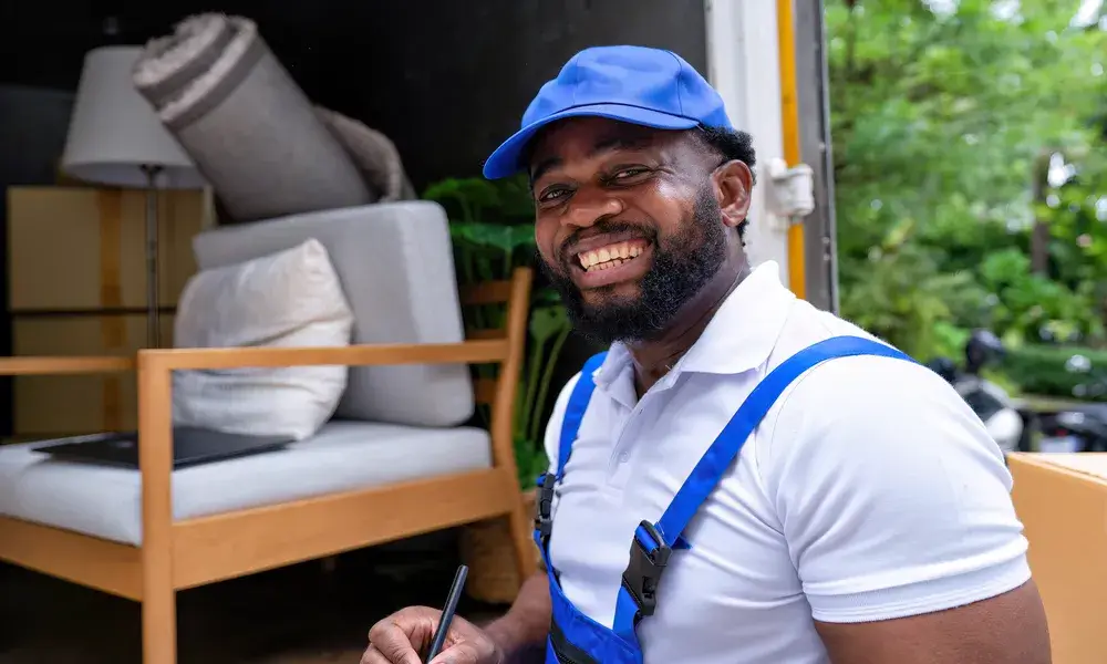 delivery-house-move-cargo-truck